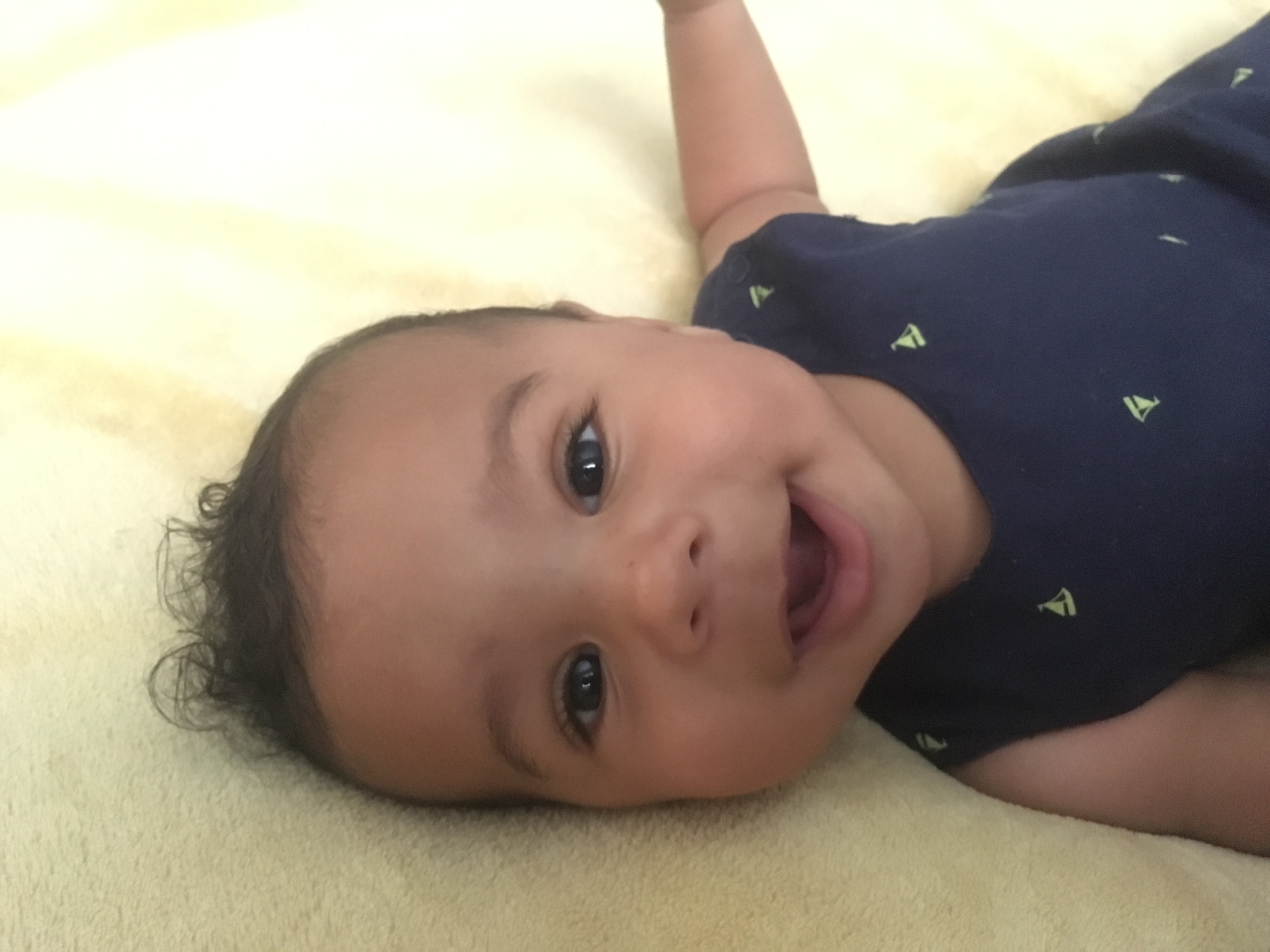 07475345-769B-4D76-B8A5-4C1EE59F0F66