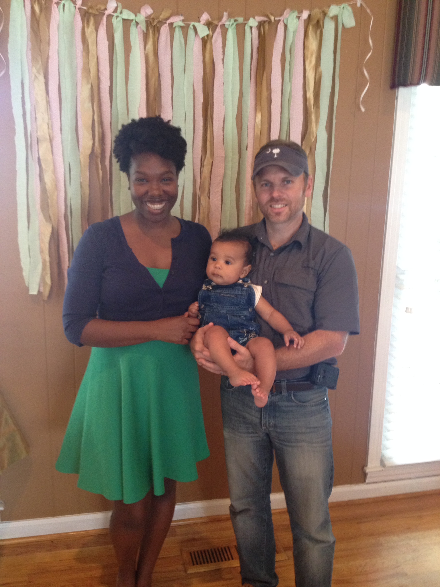 1CD93D21-50E7-45E1-B189-89B92EA339D2