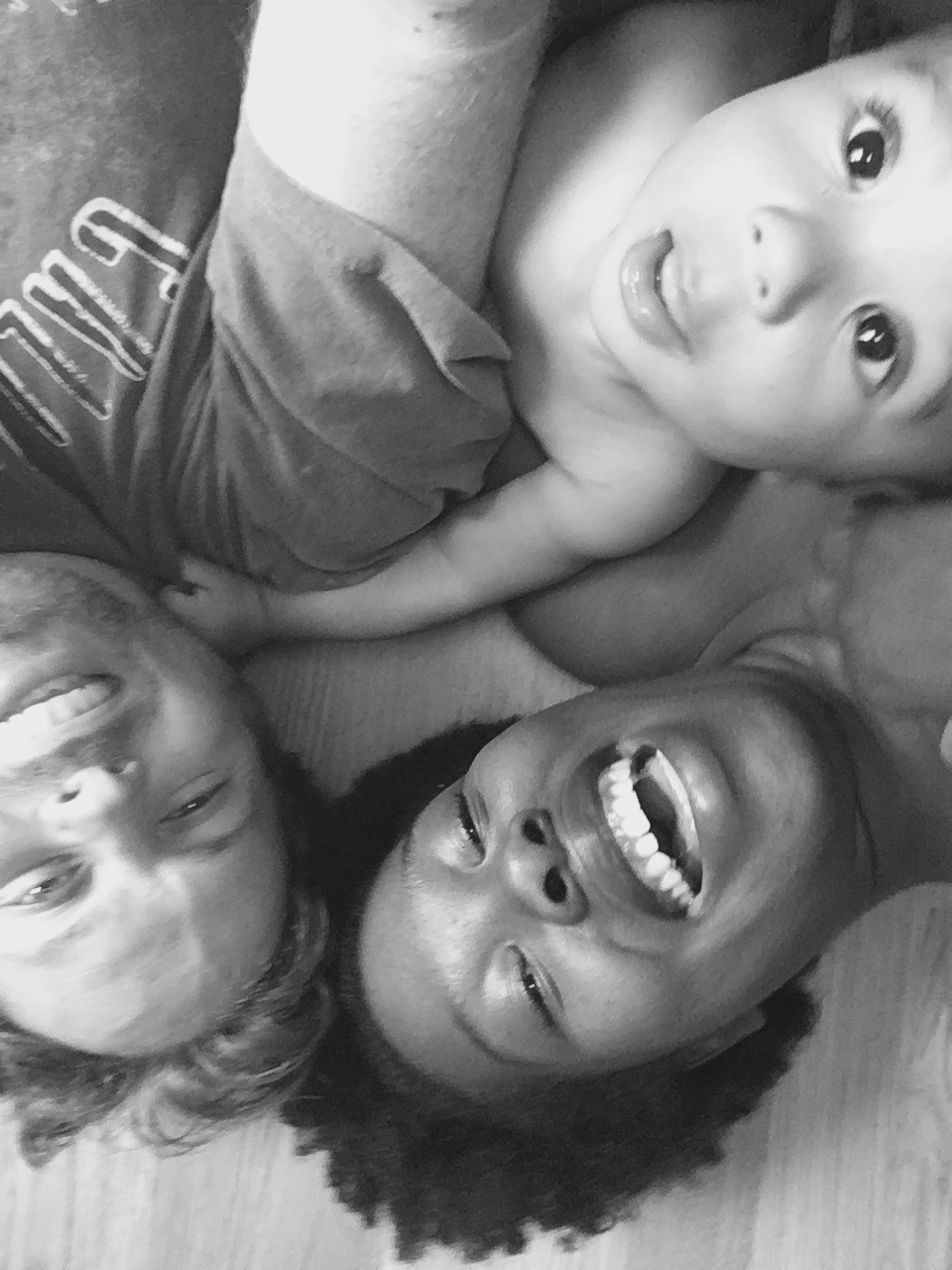 7D9841B1-170B-4A07-B418-25CB3119B38C