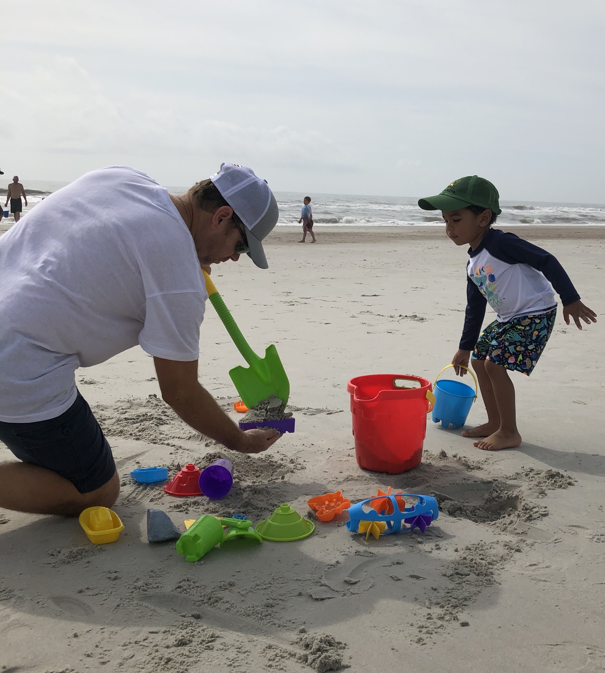 ECB0BDDC-E44B-4E76-A1D0-9AC1F2771F97