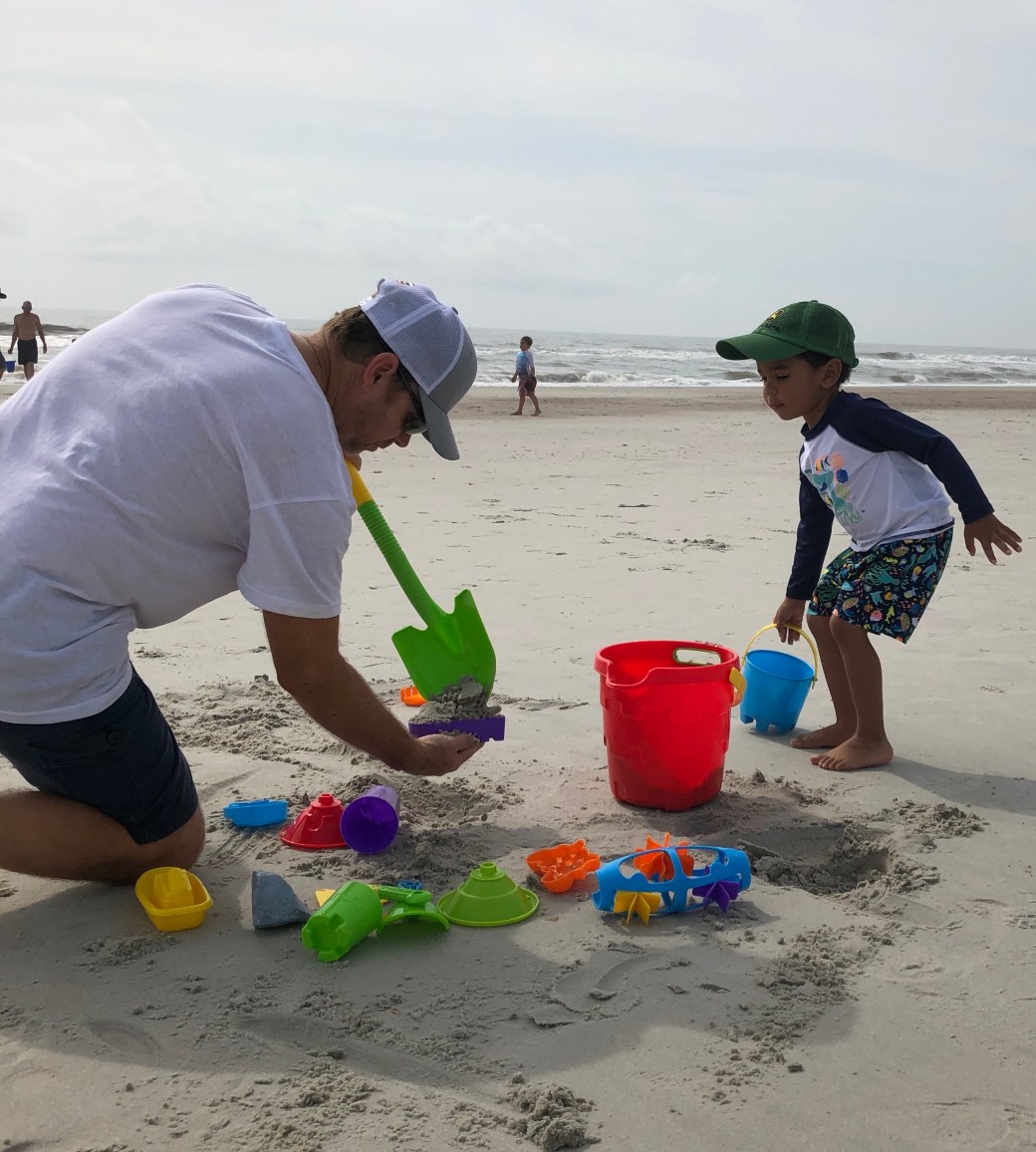 ECB0BDDC-E44B-4E76-A1D0-9AC1F2771F97