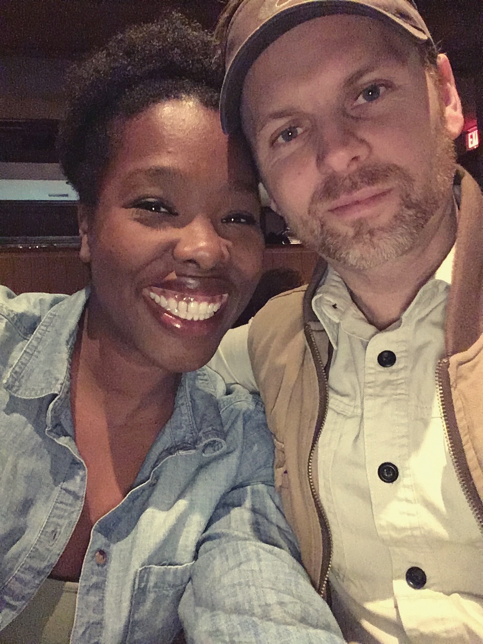 EE53394F-981D-47BC-9BFE-25F2415B491E