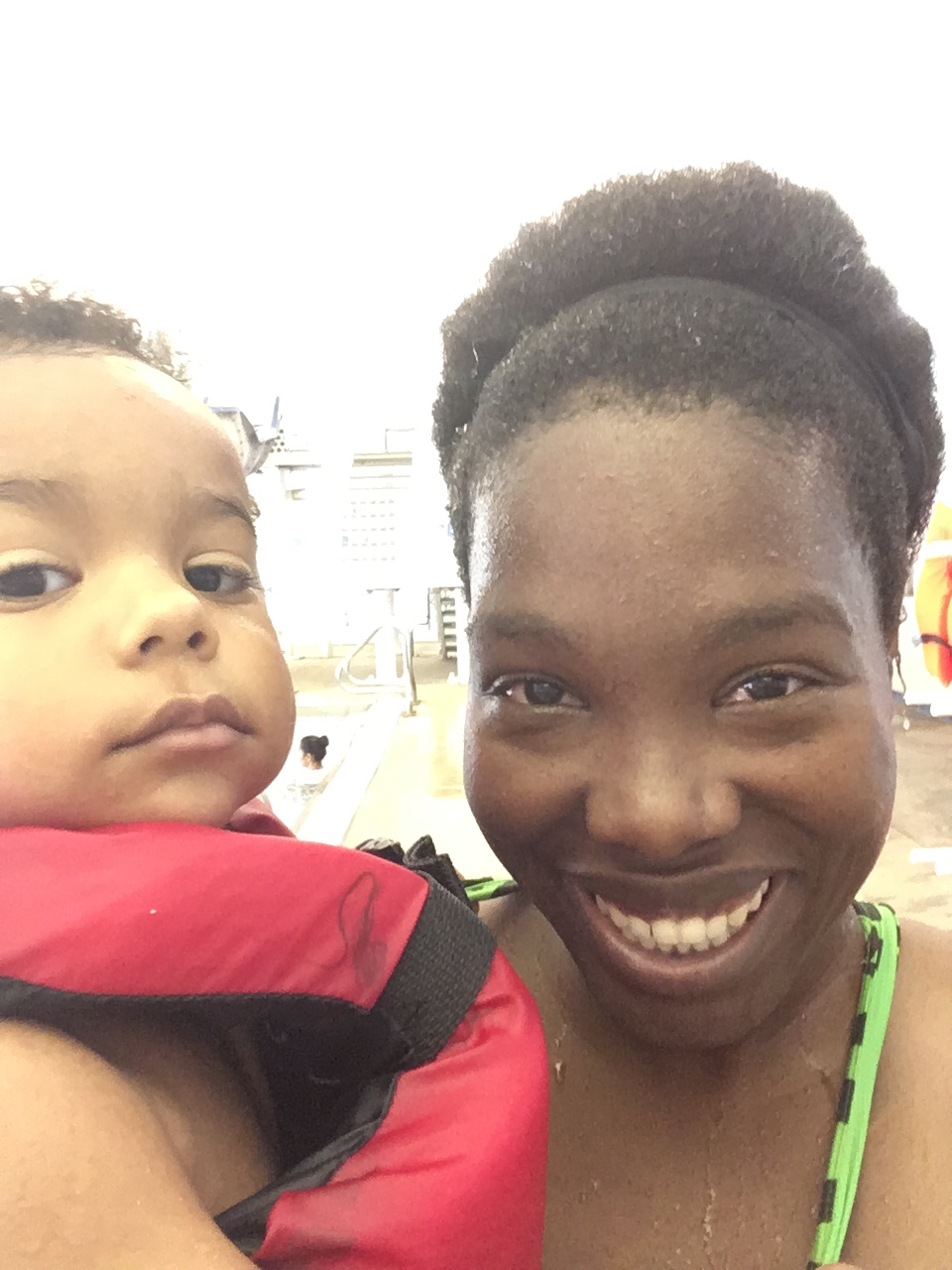 93382E48-2C98-4EBE-A43F-4AB2C7EAE2D3