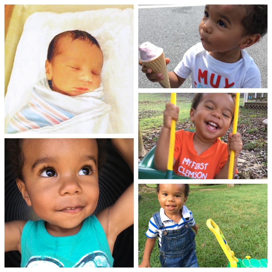 E552F482-BCC2-46E5-91C4-EC0E182650F7